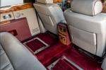 Rolls-Royce Phantom EWB 2007 года (NA)